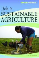 Jobs_in_sustainable_agriculture