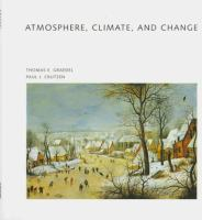Atmosphere__climate__and_change