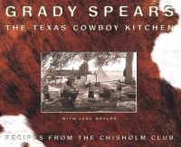 The_Texas_cowboy_kitchen