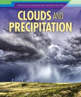Clouds_and_precipitation