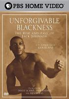 Unforgivable_blackness