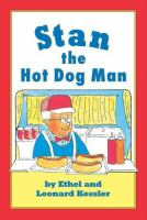 Stan_the_hot_dog_man