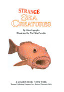 Strange_sea_creatures