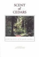 Scent_of_cedars