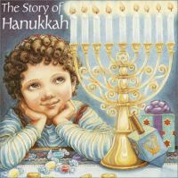 The_Story_of_Hanukkah