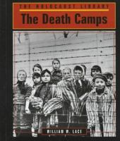 The_death_camps