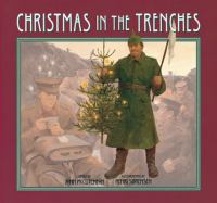 Christmas_in_the_trenches