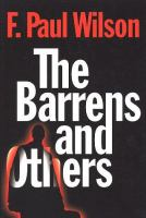 The_Barrens_and_others