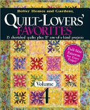 Quilt-lover_s_favorites