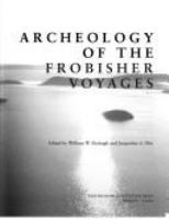 Archeology_of_the_Frobisher_voyages