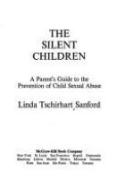 The_silent_children