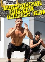 High-intensity_interval_training__HIIT_