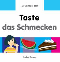 Taste___das_Schmecken