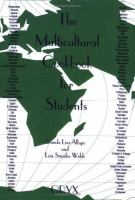 The_multicultural_cookbook_for_students