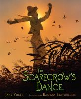 The_scarecrow_s_dance