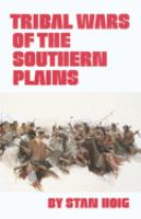Tribal_wars_of_the_southern_plains