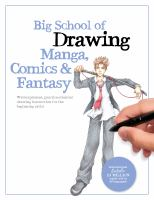 Big_school_of_drawing_manga__comics___fantasy