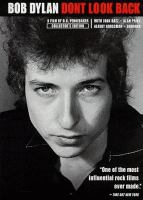 Bob_Dylan_Dont_look_back