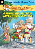 Geronimo_Stilton_saves_the_Olympics