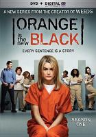 Orange_is_the_new_black___Season_1