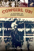 Cowgirl_up_