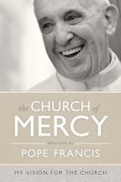 The_church_of_mercy