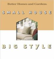 Small_house_big_style