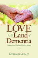 Love_in_the_Land_of_Dementia