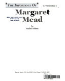 Margaret_Mead