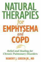 Natural_therapies_for_emphysema_and_COPD