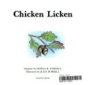 Chicken_Licken