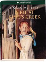 Peril_at_King_s_Creek