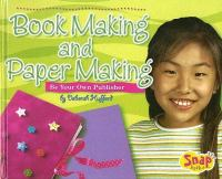 Book_making_and_paper_making