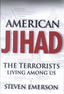 American_jihad__the_terrorists_living_among_us