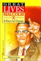 Malcolm_X