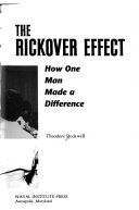 The_Rickover_effect