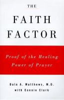 The_faith_factor