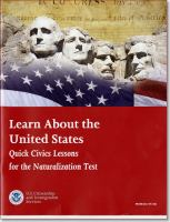 Learn_about_the_United_States