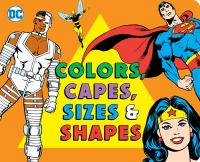 Super_hero_colors__capes__sizes___shapes