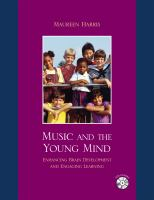 Music_and_the_young_mind