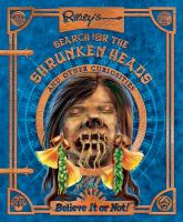 Search_for_the_shrunken_heads_and_other_curiosities