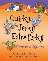 Quirky__jerky__extra-perky