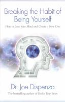 Breaking_the_habit_of_being_yourself