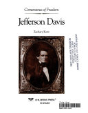 The_story_of_Jefferson_Davis
