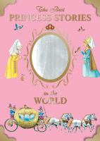 The_best_princess_stories_in_the_world