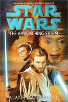 Star_wars__The_approaching_storm