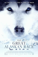 The_great_Alaskan_race
