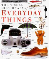 The_visual_dictionary_of_everyday_things