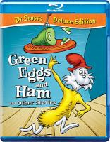 Green_eggs_and_ham_and_other_stories