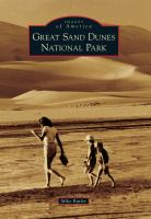 Great_Sand_Dunes_National_Park